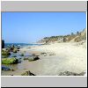 Ashkelon, beach view north.jpg